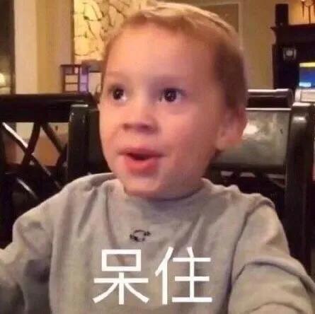 佛经大悲咒下载，佛经大全大悲咒（喷了，PUA导师咋改教戒色了）