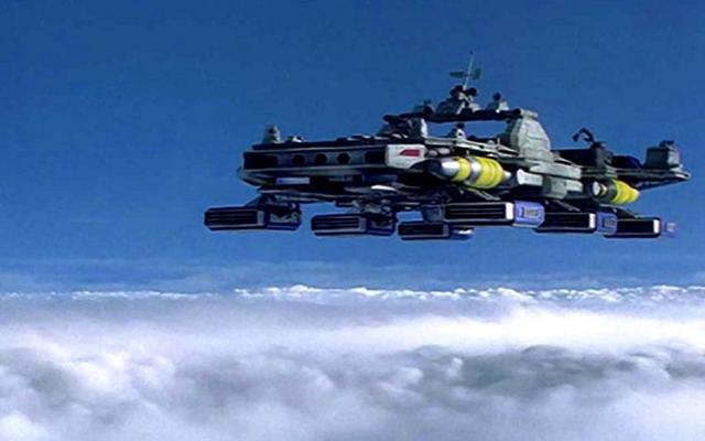 奥特曼在哪里啊，奥特曼奥特曼在哪里（奥特曼五大高科技基地）