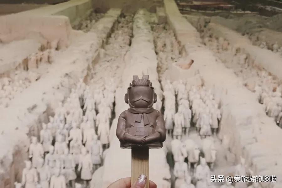 中国十大甜品(西式甜点有哪些)