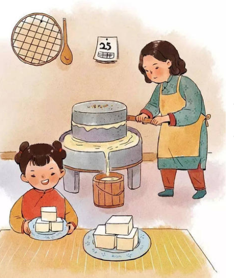 腊月二十六的习俗有哪些，民俗腊月二十六（腊月二十六炖大肉二十七赶大集）