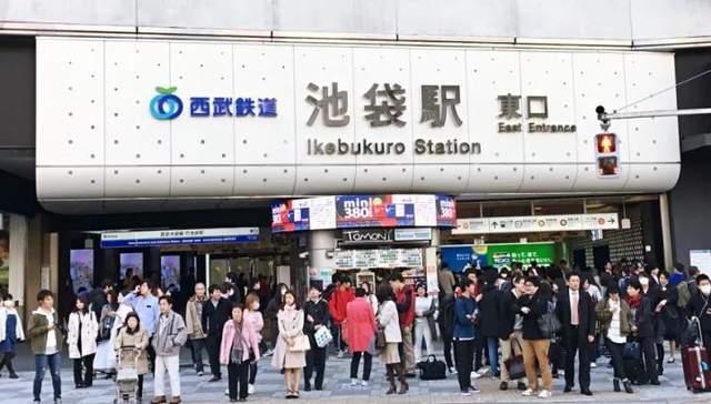 日本旅游购物指南，去日本旅游买什么——日本购物攻略（手把手教你怎样在东京购物）