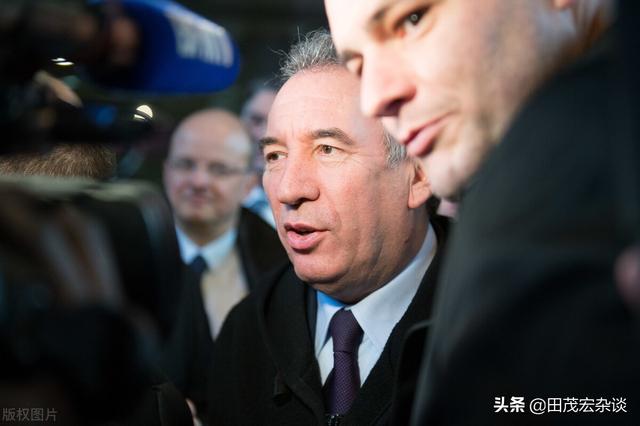 社会主义的矛盾，社会主义社会的基本矛盾是什么（再谈左、右问题——兼谈社会主义社会的主要矛盾）