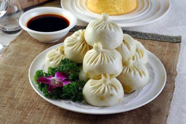 秦皇岛特产有哪些，秦皇岛特产有哪些特产可以带走送长辈（秦皇岛特色除了海鲜还是海鲜）