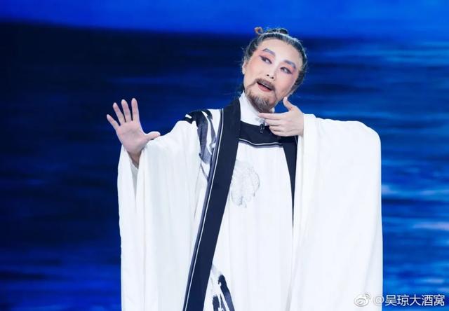 黄梅戏五朵金花,黄梅戏五朵金花是哪五个(42岁嫁小15岁老公) 黄梅戏五朵金花,黄梅戏五朵金花是哪五个(42岁嫁小15岁老公)