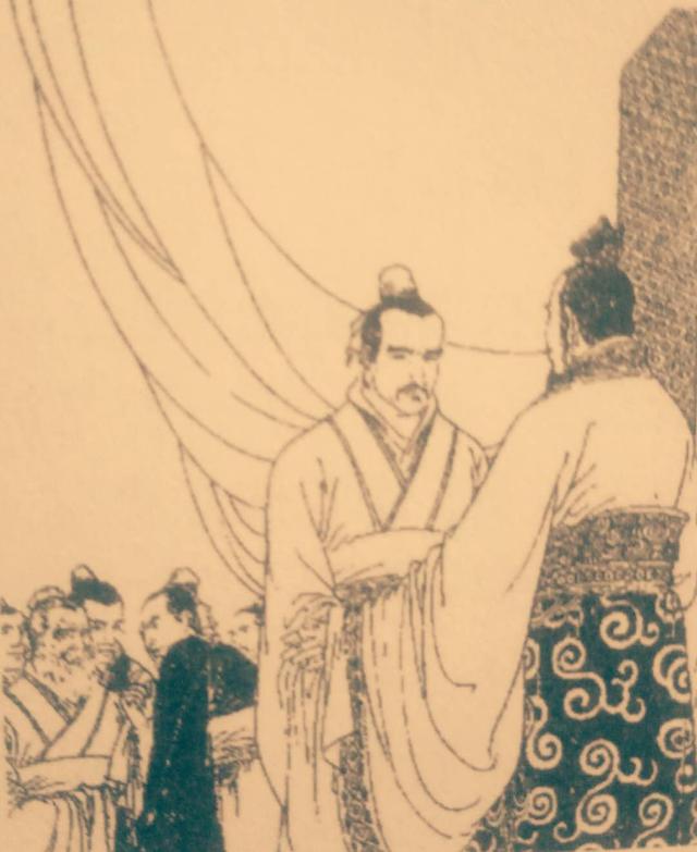 毛遂自荐的故事，毛遂自荐故事简短（《毛遂自荐》成语典故）