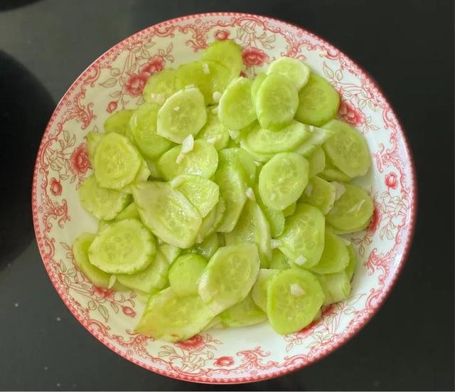 简单夏天晚餐食谱大全，夏天炎热出汗多