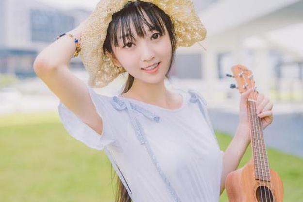 欢喜冤家的婚姻好吗，兔和马相配婚姻如何会是一对欢喜冤家（永远都吵不散的星座夫妻）