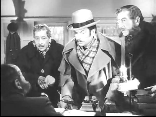 羊脂球中的经典语录及赏析，虚伪是上流人的通行证