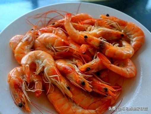 哈仙岛在哪里，哈仙岛附近还有什么岛（这一篇攻略就够了）