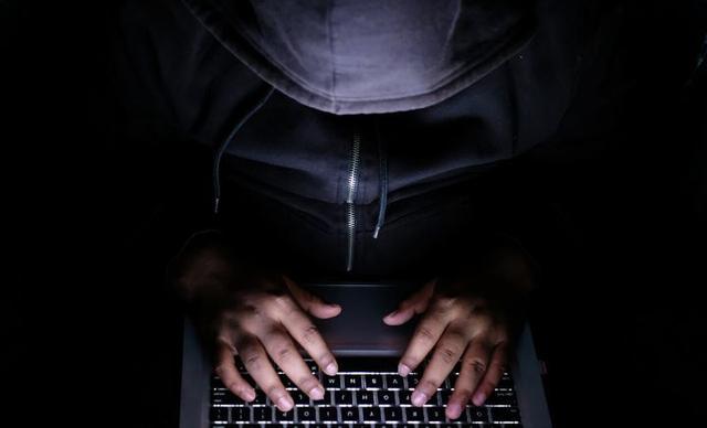 护照号码是几位，护照号码几位数（其实不是针孔摄像头偷拍）