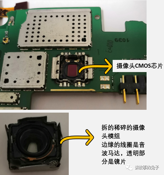 诺基亚按键失灵，诺基亚手机按键失灵（Nokia 鲁妹儿手机拆机）