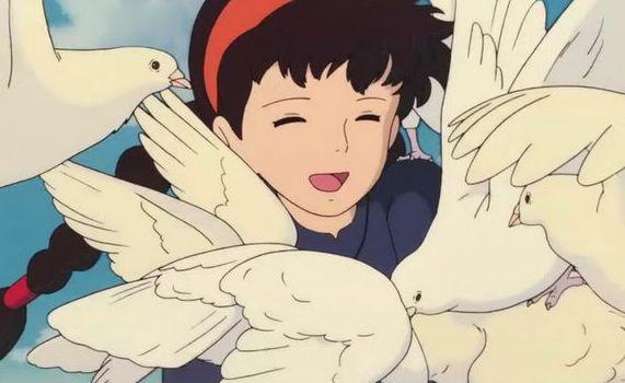 奈奈是什么意思，奈奈生什么意思中文（名字长度超标的动漫角色排行榜）