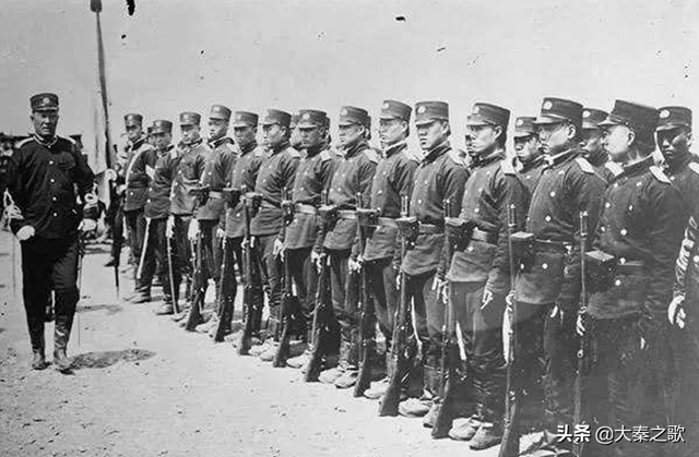 施剑翘简介，施从滨 施剑翘（化名为军长父亲报仇）