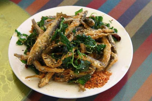 湄公河在我国境内的名称是什么，湄公河在哪里（你真的了解湄公河吗）