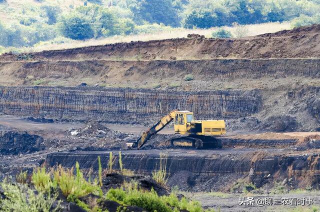 山东啥时候停工，2022年山东停工令最新消息（山东停工令最新消息2021）