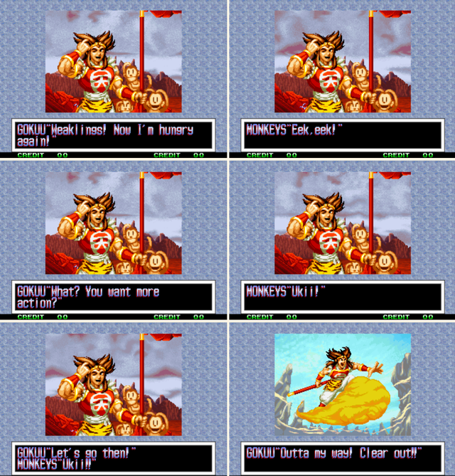 千鹤/封面动漫女生插画/喜欢一个人太累了，微信头像，千鹤/封面动漫女生插画/喜欢一个人太累了，所以要喜欢10个（街机游戏强行操纵最终BOSS通关）