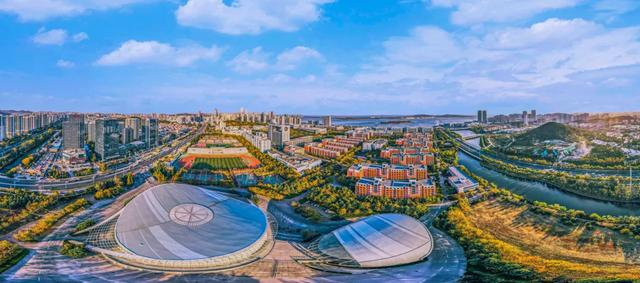中国石油大学多少分，2022年中国石油大学（<华东>2021年在河南的录取分数线分析）