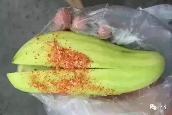 海南人怎么样(为什么感觉海南人好像很穷)
