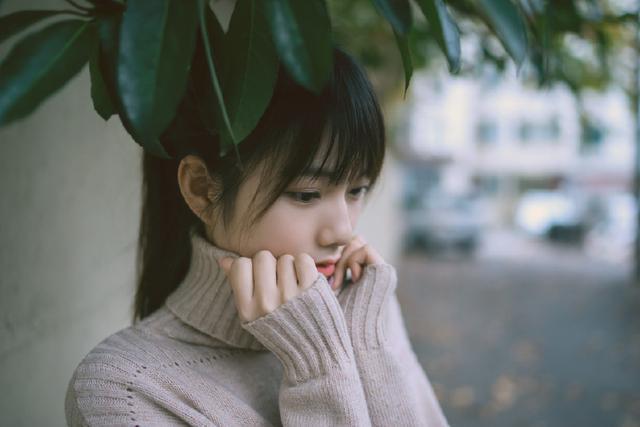 伤心情话，伤心情话大全短句子（让人心疼的伤感短情话）