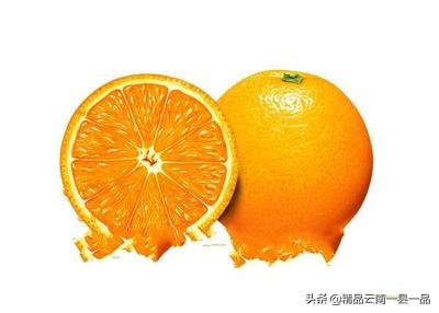 水果园里有哪些水果，水果园里有什么水果（云南大理水果园有些什么水果呢）