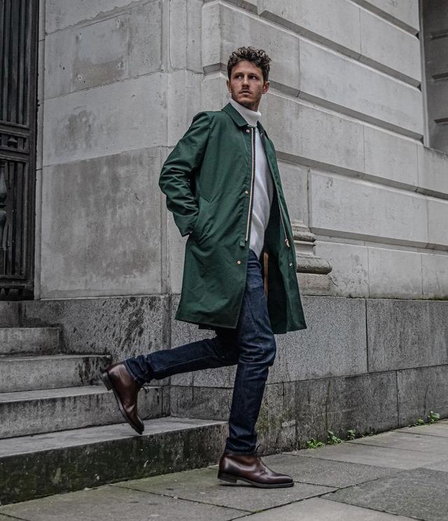 fw系是什么意思，fw 什么意思（谁还不会从大自然找灵感）