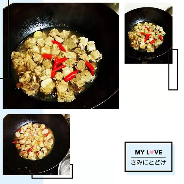 排骨需要炖多久，藕炖排骨需要炖多久（排骨炖多长时间能烂）