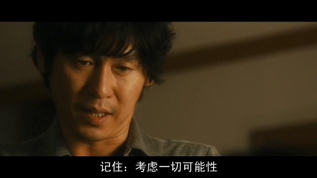 无尿点是什么意思，怎么理解无尿点的意思（别找了：韩国电影无尿点系列）