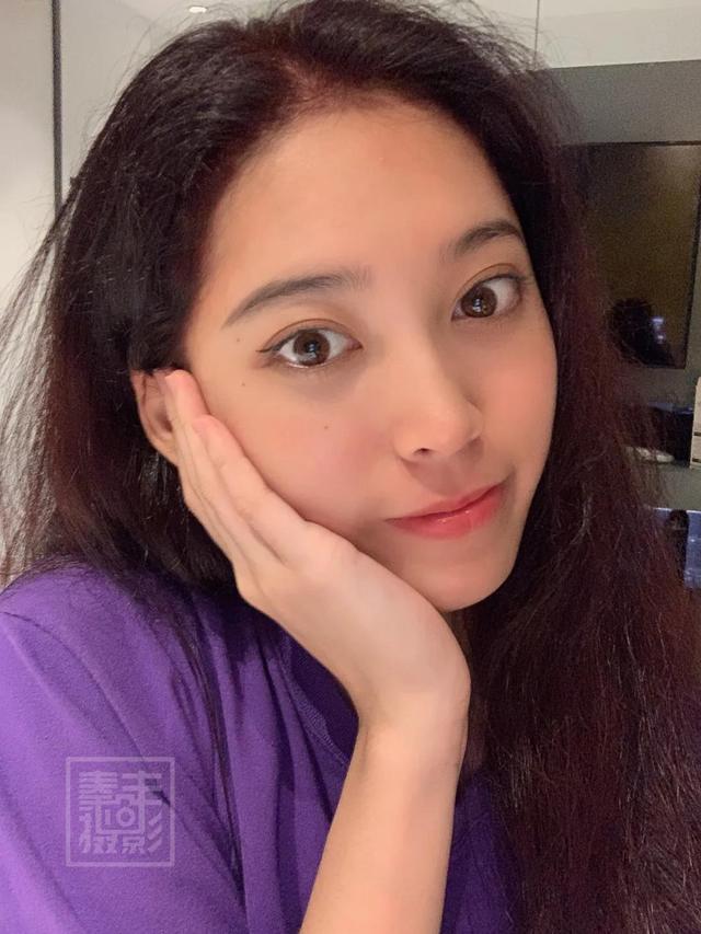 男士拍照技巧，21种男士经典拍照姿势（这12个自拍技巧，越拍越上镜）