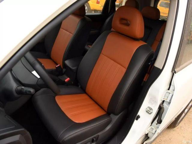 老风度波箱用什么油，上高架超速有没有事（二手东风风度MX6来一辆）