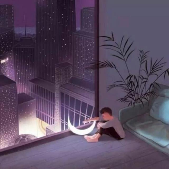 愿岁月静好下一句，岁月静好下一句是什么（愿岁月静好）