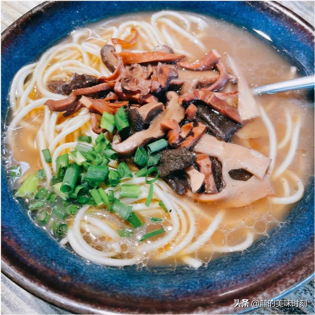 成都面食培训学校（成都有争议的面）