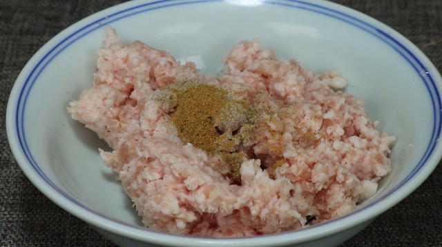 千里香馄饨配方，千里香馄饨的配料怎么做（怪不得千里香馄饨这么好吃）