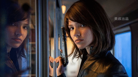 中国女特工电影，有哪些女特工题材的电影（这三部美艳女特工谍战动作电影也值得一看）