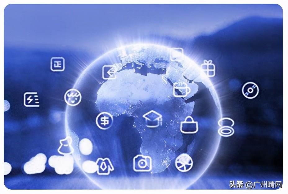 分销是什么意思(代理分销模式)