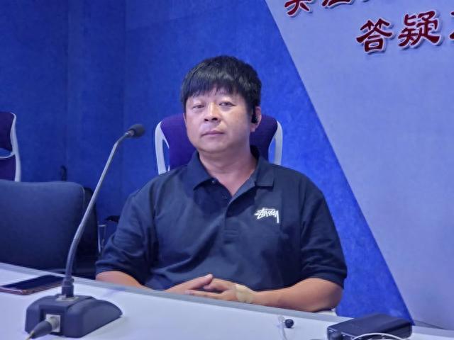 营口:山海一宿｜无忧无争相邀于圣水，有醒有醉得意在山庄——圣水人家度假村