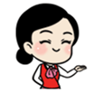 江西农商银行客服电话(农商银行服务热线)
