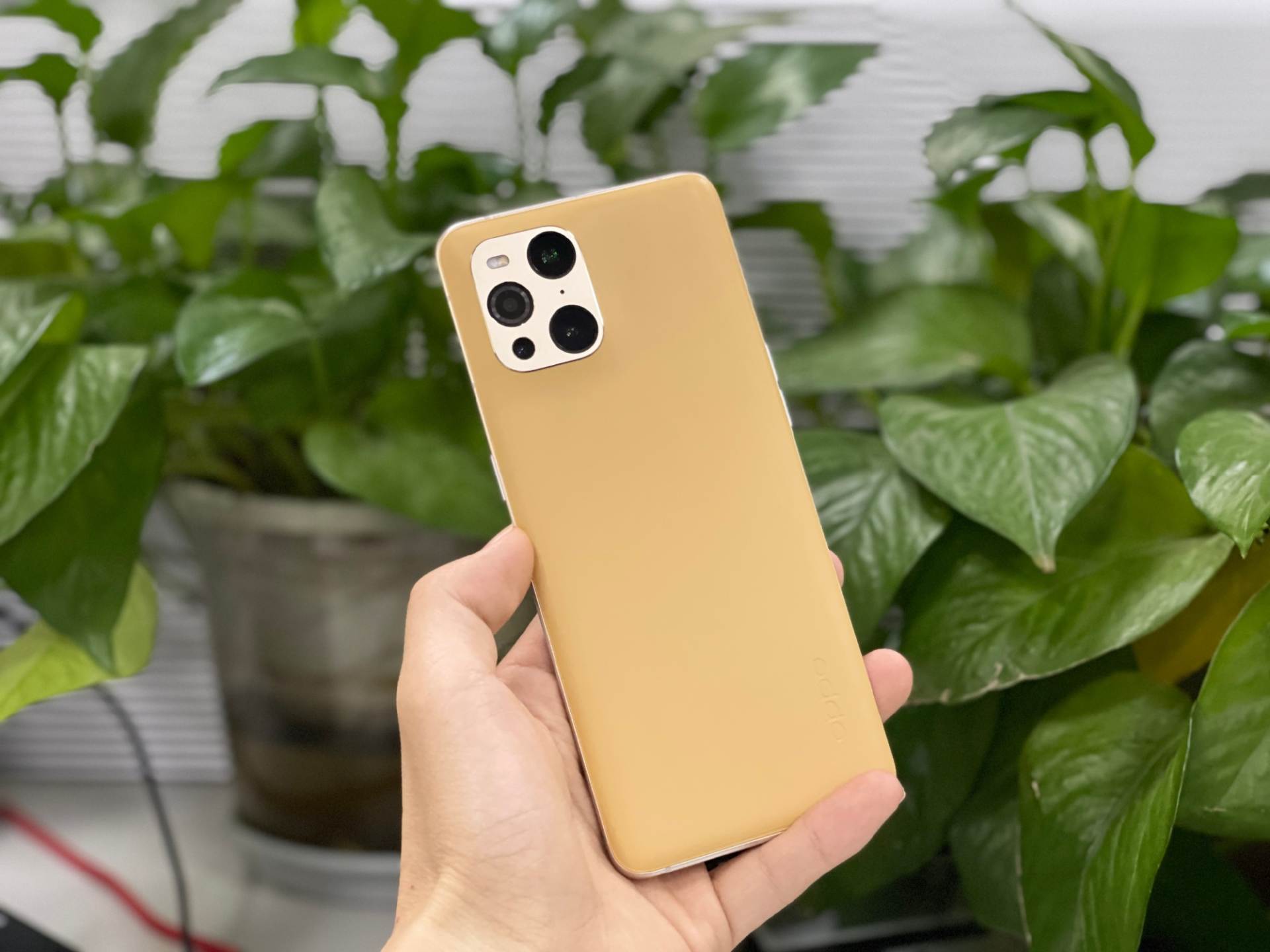 oppo find x3使用技巧（oppo findx3功能使用技巧）