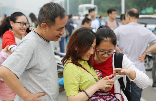 中北大学就业怎么样，中北大学兵器类平均月薪（但实力强悍且就业率高）