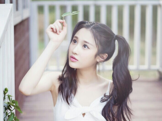 一片冰心在玉壶电视剧，余生请多指教电视剧张慧雯（张慧雯首次挑战女捕快）