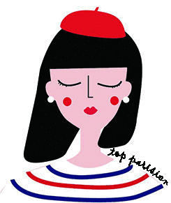 薇姿喷雾怎么用，薇姿喷雾保质期多久（原来夏日大喷还可以这样用）