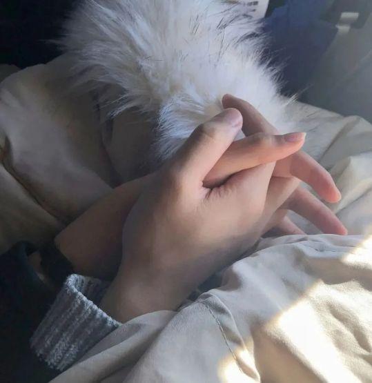 神仙颜值动漫情侣头像，神仙动漫情头微信（神仙情侣头像）