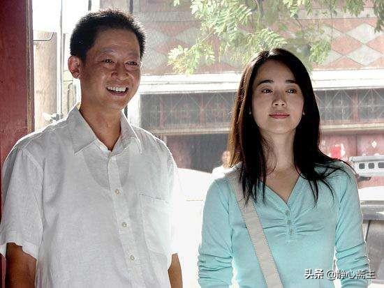 鬼事代理人免费阅读（天道）