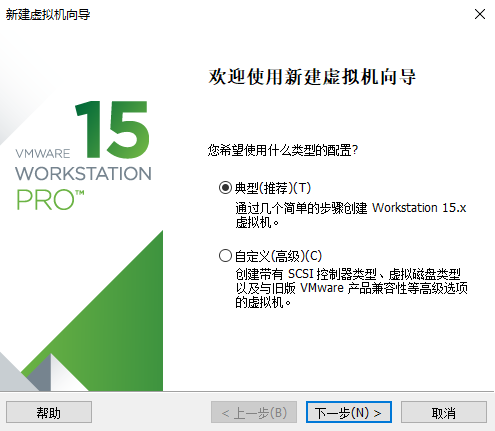 rar password unlocker怎么用，rarpasswordunlocker怎么用（可能是世界上最详细的VMware安装macOS教程）