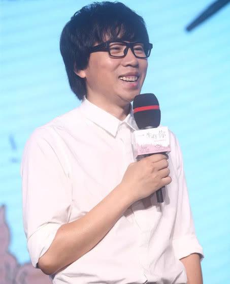 水木年华解散原因曝光?同为清华才子的李健名满天下,他却破罐破摔
