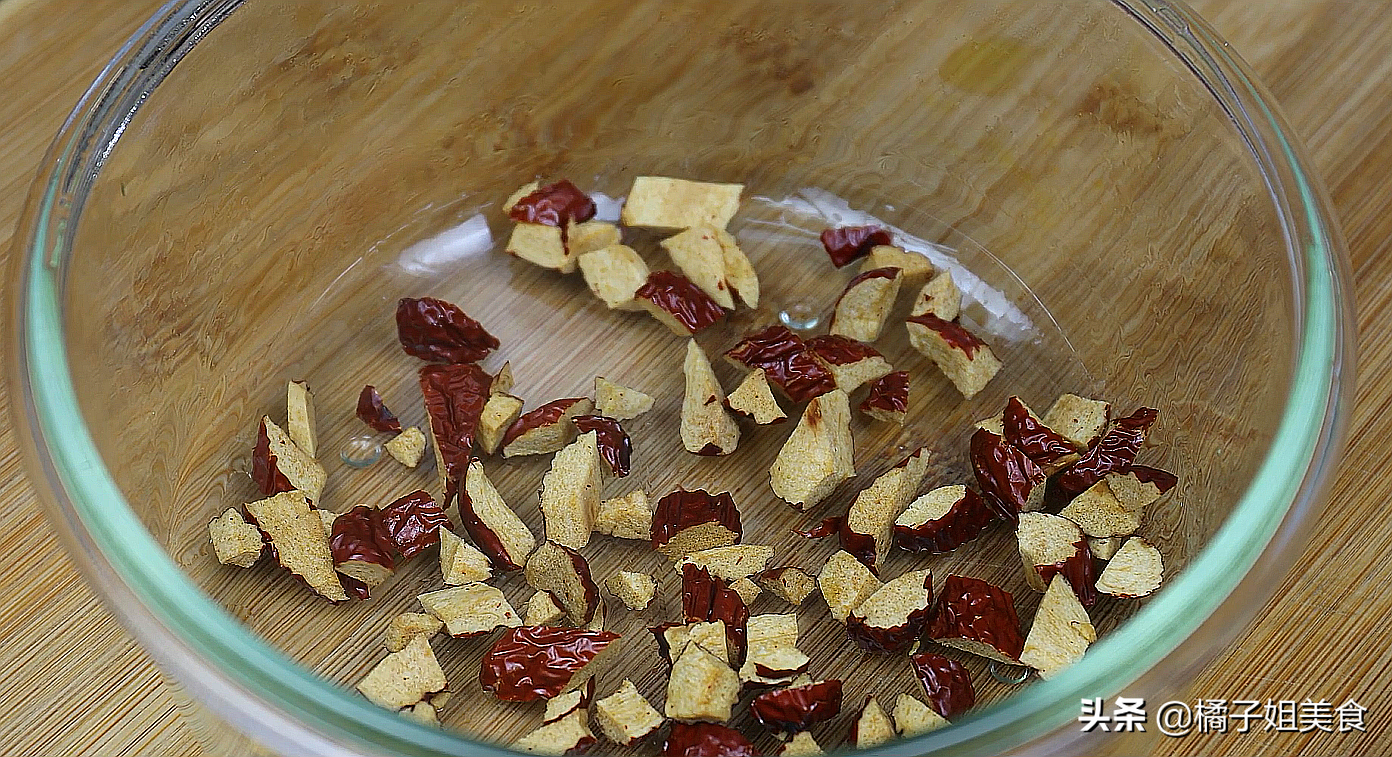 圖片[4]-輕松學會不需烤箱的酸奶蛋糕 快速上手 美味可口 孩子搶著吃-起舞食譜網