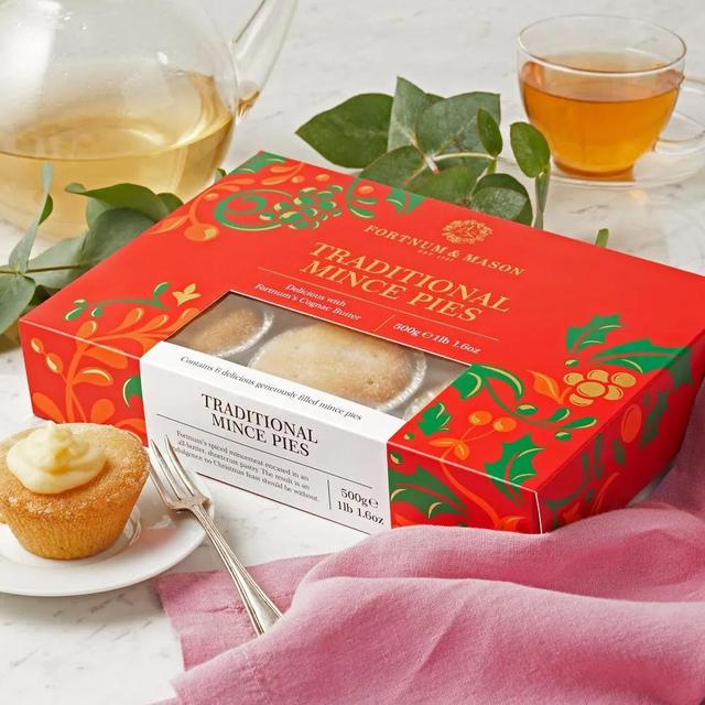 圣诞节食物，万圣节的意义（让这几款圣诞产品更新你的圣诞节）