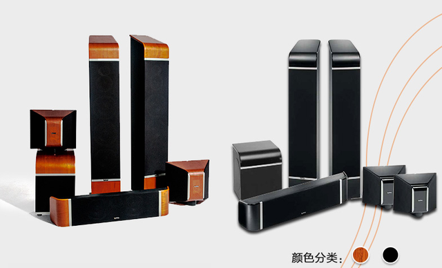 cav家庭音响怎么样，cav的音箱音质怎么样（先来曝光十大假洋鬼子品牌）