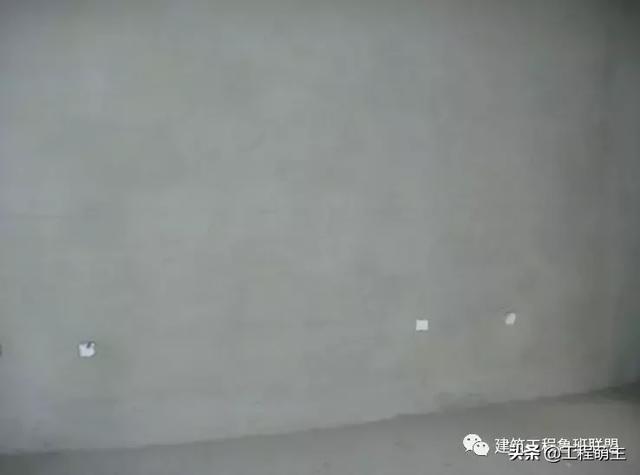 分格缝有哪些设置及做法,分格缝的设置要求及盖缝方法是什么(施工流程及工艺要点解读) 分格缝有哪些设置及做法,分格缝的设置要求及盖缝方法是什么(施工流程及工艺要点解读)