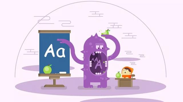 英语单词拼写的技巧和方法，28条英语自然拼读法基本规则和小窍门