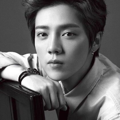 鹿晗什么学校毕业的（4年过去）